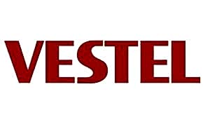 -VESTEL Endüstriyel Ürünler