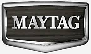 mob-teknik-servis-MAYTAG-Beyaz Eşya