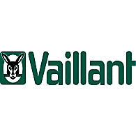 mob-teknik-servis-VAILLANT-Kombi Servisi