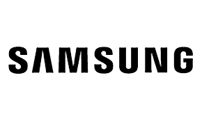 mob-teknik-servis-SAMSUNG-Beyaz Eşya