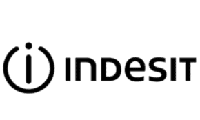 -İNDESİT Beyaz Eşya