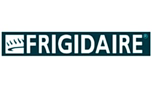 mob-teknik-servis-Frigidaire-Beyaz Eşya