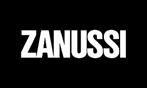 mob-teknik-servis-ZANUSSİ-Beyaz Eşya