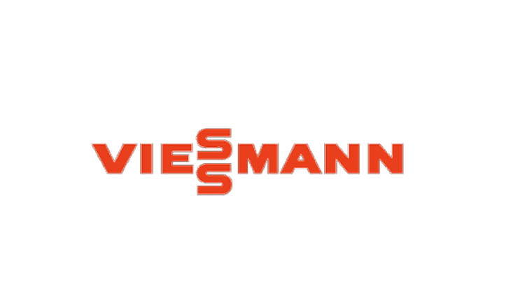 mob-teknik-servis-VIESSMAN-Kombi Servisi