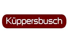 mob-teknik-servis-KUPPERSBUSCH-Beyaz Eşya