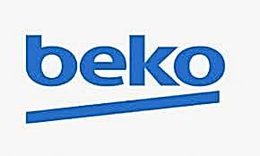 mob-teknik-servis-BEKO-Kombi Servisi