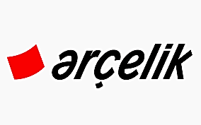 -ARÇELİK Beyaz Eşya