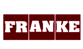 mob-teknik-servis-Franke-Beyaz Eşya