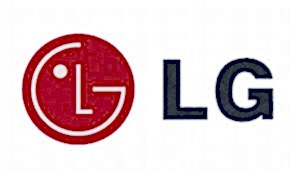 mob-teknik-servis-LG-Beyaz Eşya