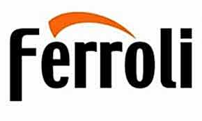 mob-teknik-servis-FERROLI-Kombi Servisi