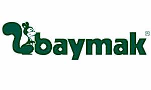 mob-teknik-servis-BAYMAK-Kombi Servisi