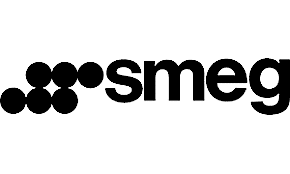 -SMEG Beyaz Eşya