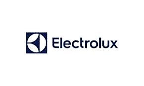 mob-teknik-servis-Electrolux-Beyaz Eşya