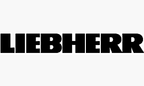 -LİEBHERR Beyaz Eşya