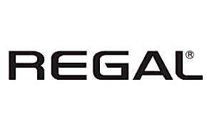 -REGAL Endüstriyel Ürünler