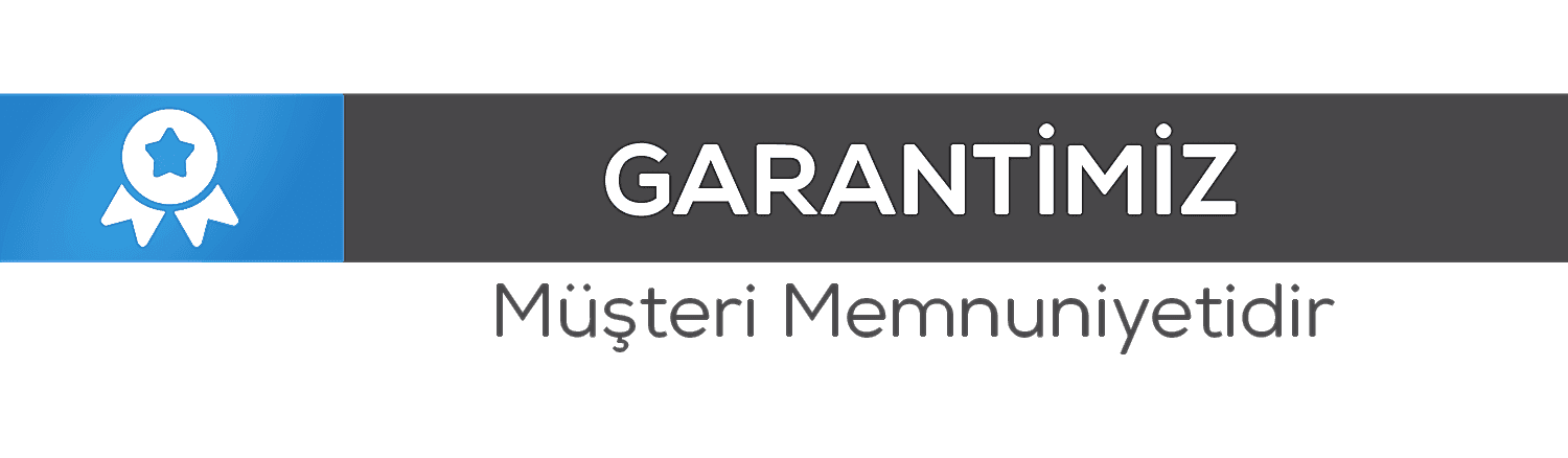 mob-teknik-servis-acil-beyaz-esya-klima-kombi