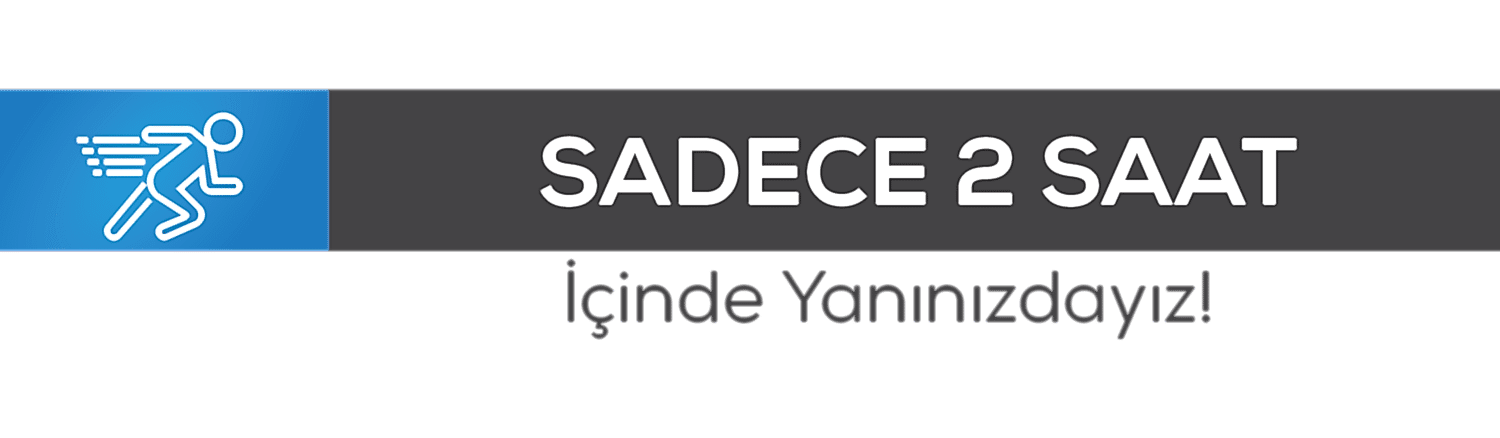 mob-teknik-servis-acil-beyaz-esya-klima-kombi
