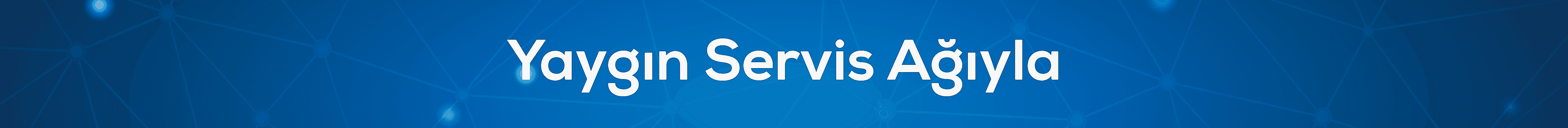 mob-teknik-servis-acil-beyaz-esya-klima-kombi