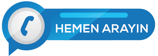 mob-teknik-servis-acil-beyaz-esya-klima-kombi